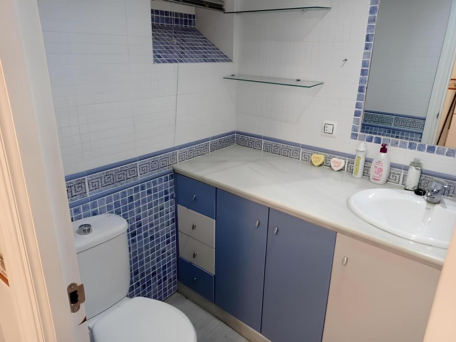 Suarez De Salazar 2, Precioso Apartamento Centrico Cádiz Exterior foto